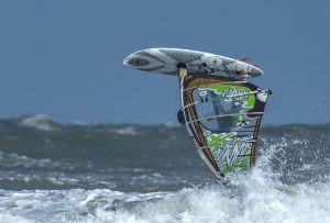 739 Fotograf  Jimmy Leen Friis  -  Surf  Diplom Action